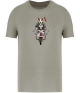 RC 002 T-Shirt