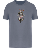 RC 002 T-Shirt