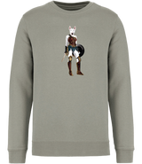 RC 056 Sweatshirt