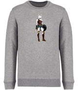 RC 056 Sweatshirt