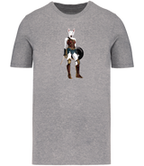 RC 056 T-Shirt