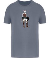 RC 056 T-Shirt
