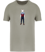 West Ham Bullie T-Shirt