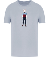 West Ham Bullie T-Shirt