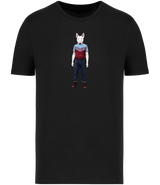 West Ham Bullie T-Shirt