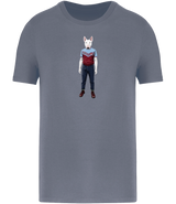 West Ham Bullie T-Shirt