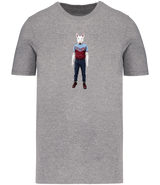 West Ham Bullie T-Shirt