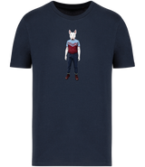 West Ham Bullie T-Shirt