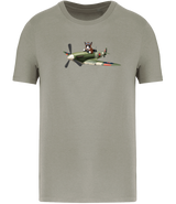 Spitfire Bullie T-Shirt