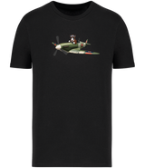 Spitfire Bullie T-Shirt