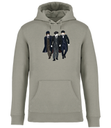 Peaky Gang Bullies Hoodie