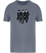 Peaky Gang Bullies T-Shirt