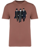 Peaky Gang Bullies T-Shirt