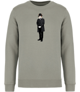 Mr Reddington Sweatshirt