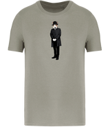 Mr Reddington T-Shirt