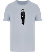 Mr Reddington T-Shirt