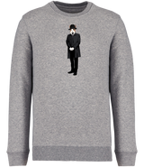 Mr Reddington Sweatshirt