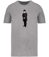 Mr Reddington T-Shirt