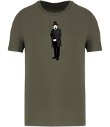 Mr Reddington T-Shirt