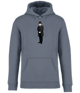 Mr Reddington Hoodie