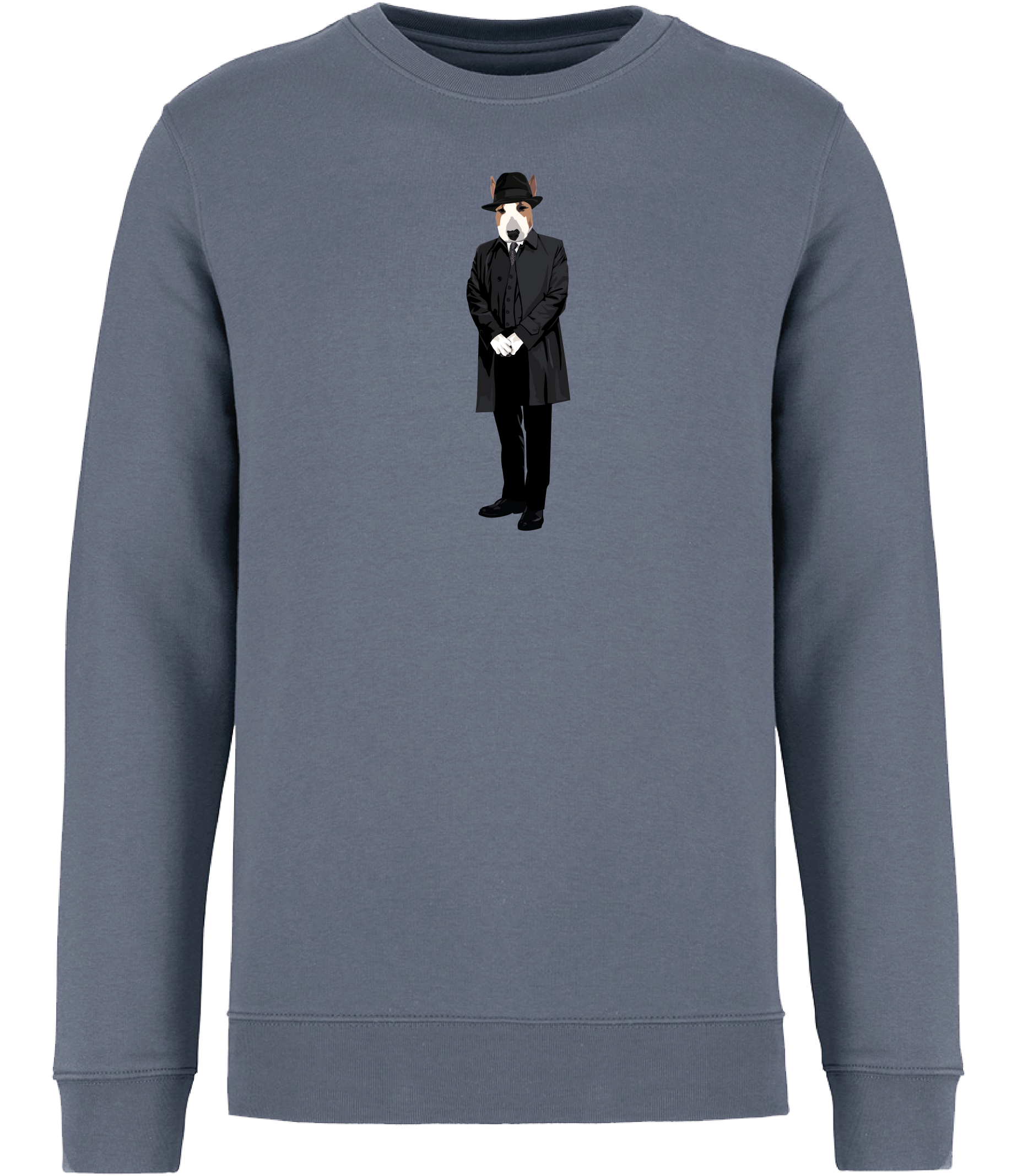 Mr Reddington Sweatshirt