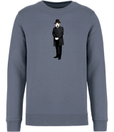 Mr Reddington Sweatshirt