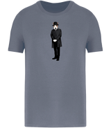 Mr Reddington T-Shirt