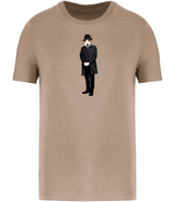 Mr Reddington T-Shirt