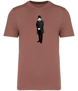 Mr Reddington T-Shirt