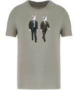 Reg & Ron T-Shirt