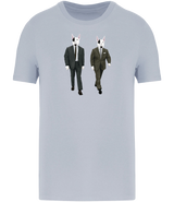 Reg & Ron T-Shirt