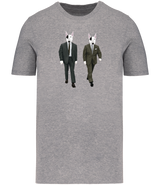 Reg & Ron T-Shirt