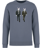 Reg & Ron Sweatshirt