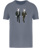 Reg & Ron T-Shirt