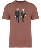 Reg & Ron T-Shirt