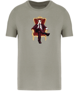 Royal Boy Bullie T-Shirt