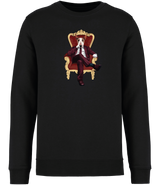 Royal Boy Bullie Sweatshirt