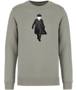 Peaky Boy Sweatshirt