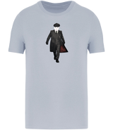 Peaky Boy T-Shirt