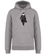 Peaky Boy Hoodie