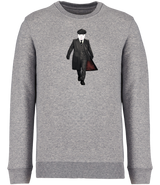 Peaky Boy Sweatshirt