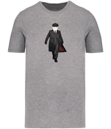 Peaky Boy T-Shirt