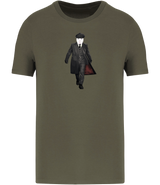 Peaky Boy T-Shirt