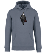 Peaky Boy Hoodie