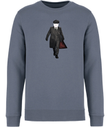 Peaky Boy Sweatshirt