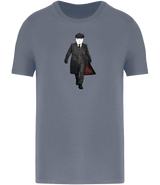 Peaky Boy T-Shirt