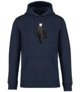 Peaky Boy Hoodie