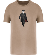 Peaky Boy T-Shirt