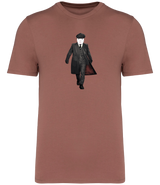 Peaky Boy T-Shirt