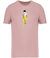 Casual Boy Bullie T-Shirt